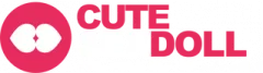 Cute Sex Doll Coupons and Promo Code