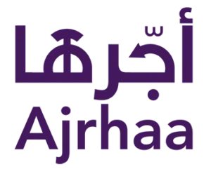 Ajrhaa Coupons and Promo Code