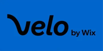 veloraiw Coupons and Promo Code
