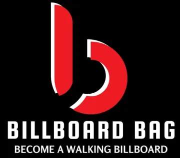 Billboard Bag Coupons and Promo Code