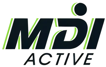 Mdi Active Coupons and Promo Code