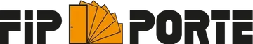 Porteitaliane Coupons and Promo Code
