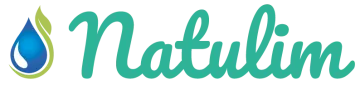 Natulim Coupons and Promo Code