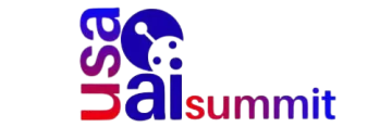 USA AI Summit Coupons and Promo Code