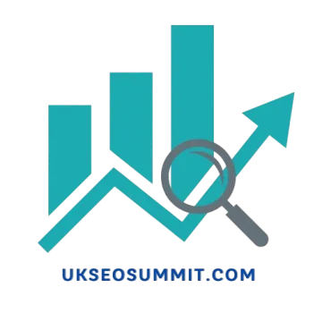 UK SEO Summit Coupons and Promo Code