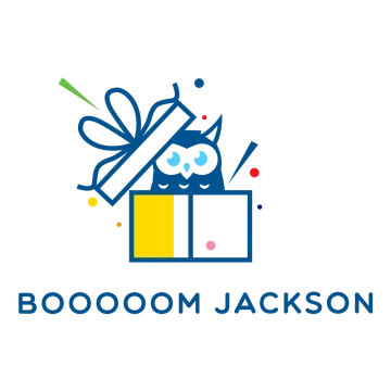 BooooomJackson Coupons and Promo Code