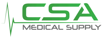 CSA Medical Supply Coupons and Promo Code