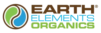 Earth Elements Organics Coupons and Promo Code