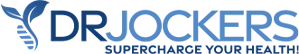 Dr. Jockers Store Coupons and Promo Code