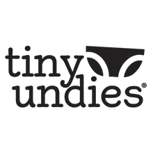Tiny Undies Coupons and Promo Code