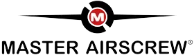 Master Airscrew Coupons and Promo Code