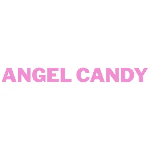 Angel Candy Shop Coupons and Promo Code