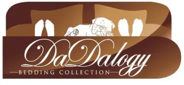 DaDa Bedding Collection Coupons and Promo Code