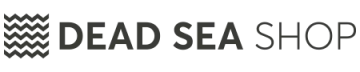 Dead Sea Shop Coupons and Promo Code
