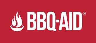 BBQ-AID Coupons and Promo Code