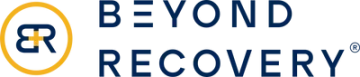 Beyond Recovery® Coupons and Promo Code