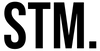 STM Coupons and Promo Code