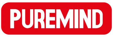 Puremind Coupons and Promo Code