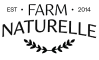 Farm Naturelle Coupons and Promo Code