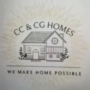 CC & CG HOMES Coupons and Promo Code