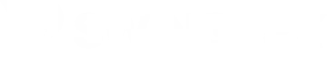 Swingrex Coupons and Promo Code