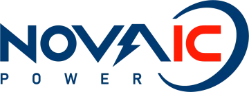 Novaic Coupons and Promo Code