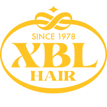 XBL Hair Coupons and Promo Code