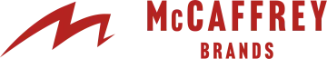 McCaffrey Brand Coupons and Promo Code
