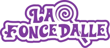 la foncedalle Coupons and Promo Code