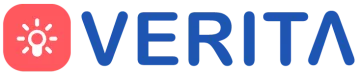 Verita IL Coupons and Promo Code