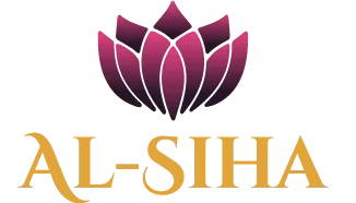 Al-Siha Coupons and Promo Code