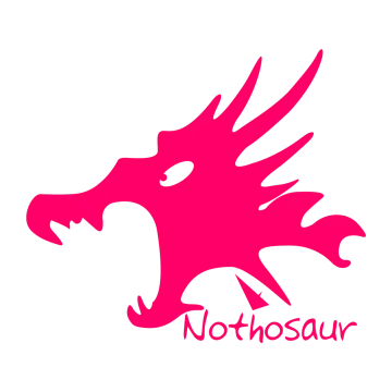 Nothosaur KR Coupons and Promo Code