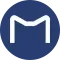 MLAYT14 Coupons and Promo Code