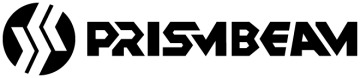 PrismBeam Coupons and Promo Code