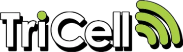 Tricell Coupons and Promo Code