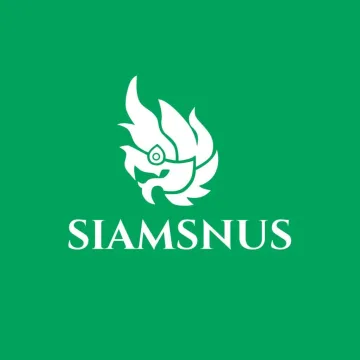 Siamsnus Coupons and Promo Code