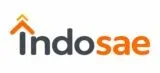 Indosae Coupons and Promo Code