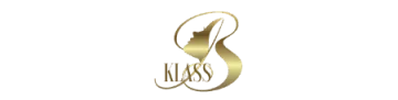 Klasshair Coupons and Promo Code