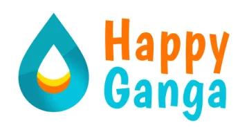 Happy Ganga Coupons and Promo Code