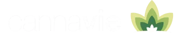 Cannavie Coupons and Promo Code