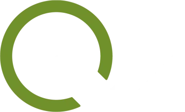 Green Wallbox Coupons and Promo Code