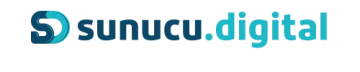 Sunucu Digital Coupons and Promo Code