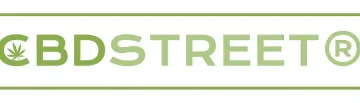 CBDSTREET Coupons and Promo Code