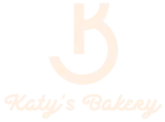 Katy's Bakery Coupons and Promo Code
