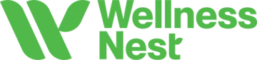 Wellness Nest Coupons and Promo Code