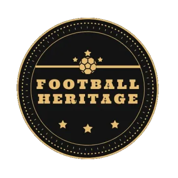 The Football Heritage Coupons and Promo Code