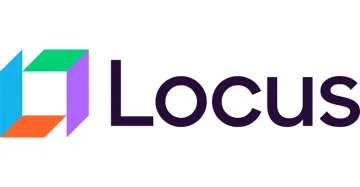 Locuspilot Coupons and Promo Code