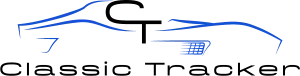 Classictracker Coupons and Promo Code