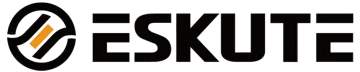 Eskute-es Coupons and Promo Code