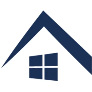 iHomeBlinds Coupons and Promo Code